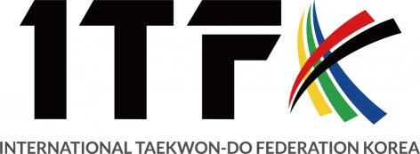국제태권도연맹 대한민국협회