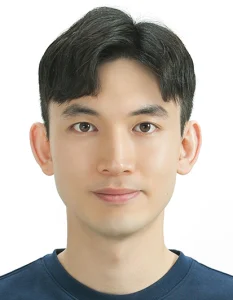 배문섭 사범 사진