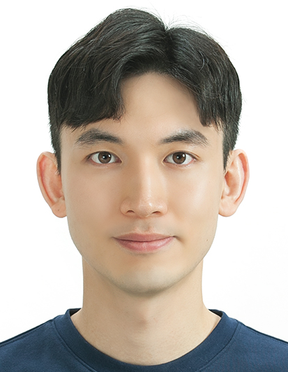 배문섭 사범 사진
